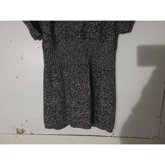 Kenneth Cole Reaction cardigan (AC16) - Picture 6 of 7